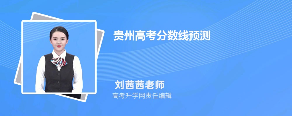 2024ǭ嶱ݸ߿־Ըģϵͳ(ָ̺)