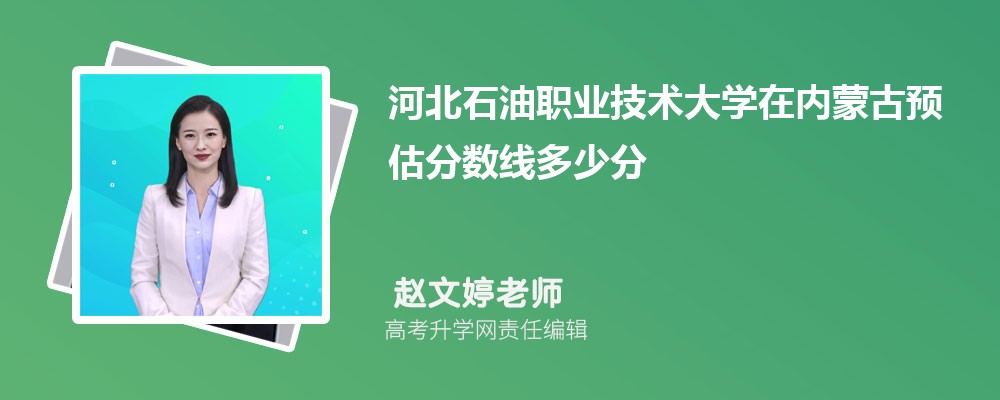 ӱʯְҵѧɹԤ2024ٷ?(ٿ)