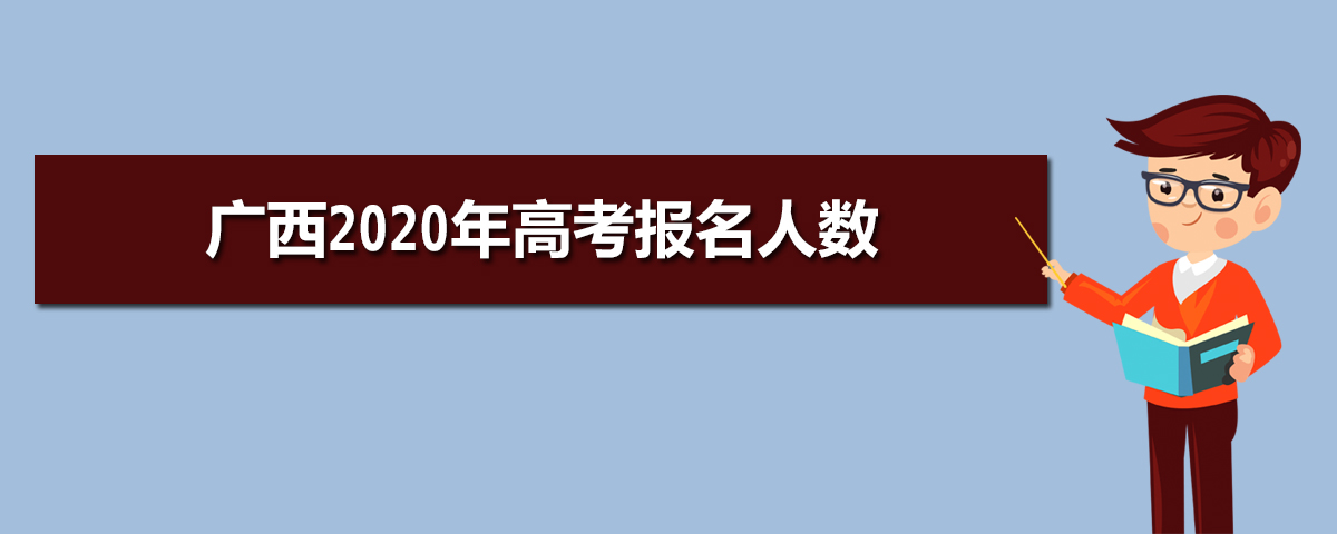 ߿Ƕ,2020߿