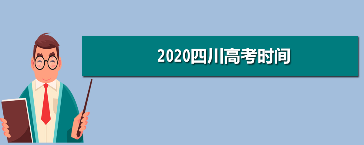 Ĵ忼վҳڣhttp://www.sctyks.com/