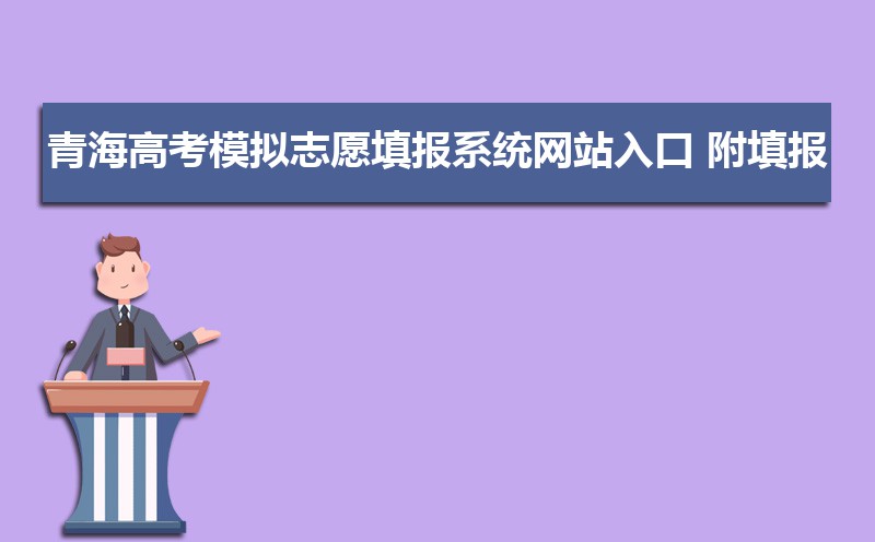 ຣЩѧ 2024