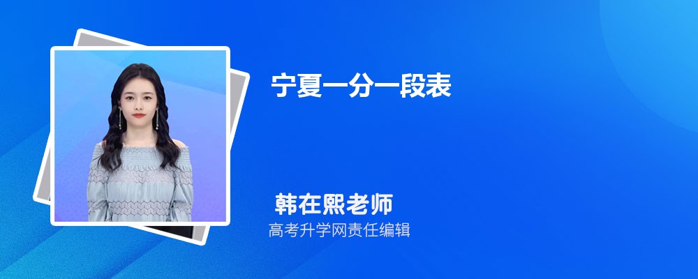 һһα2024λαѯ