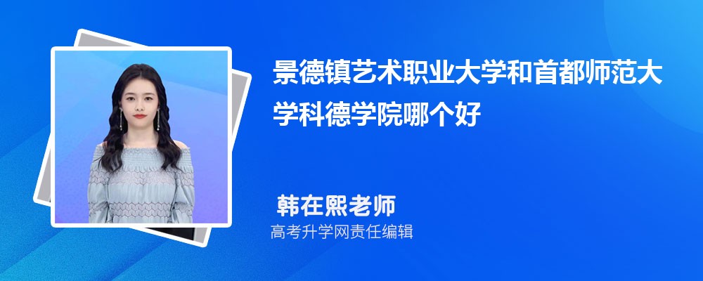 ѧԺ;ְҵѧĸ 2024Ա
