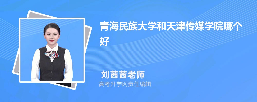 ຣѧýѧԺĸ 2024Ա
