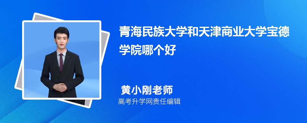 ຣѧҵѧѧԺĸ 2024Ա