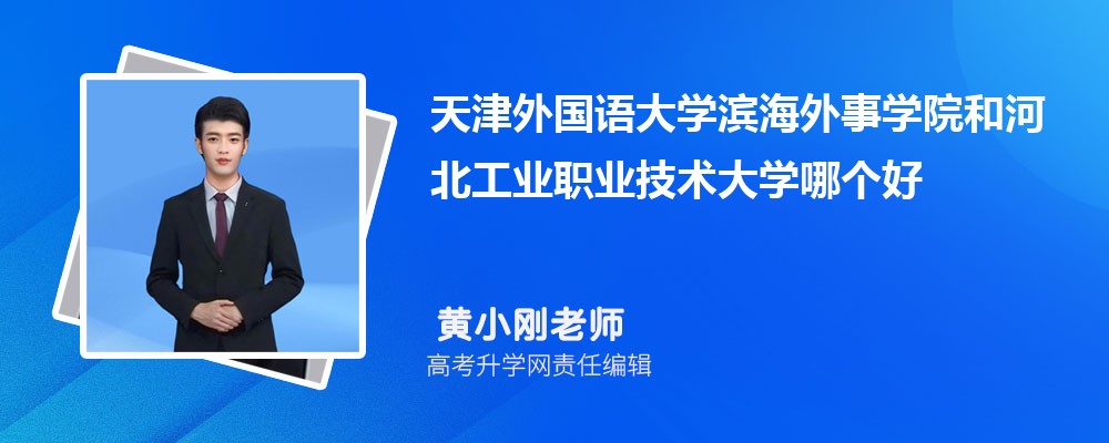 ѧѧѧԺĸ 2025Ա