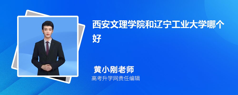 ҵѧĻе켰Զרҵ(2020-2022ͷô)