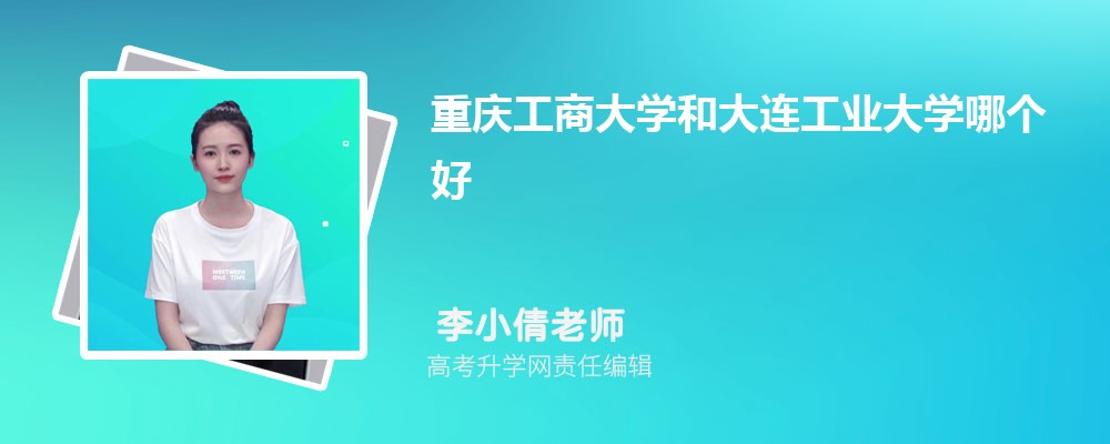 칤̴ѧϺ¼ȡǶ٣2024λ