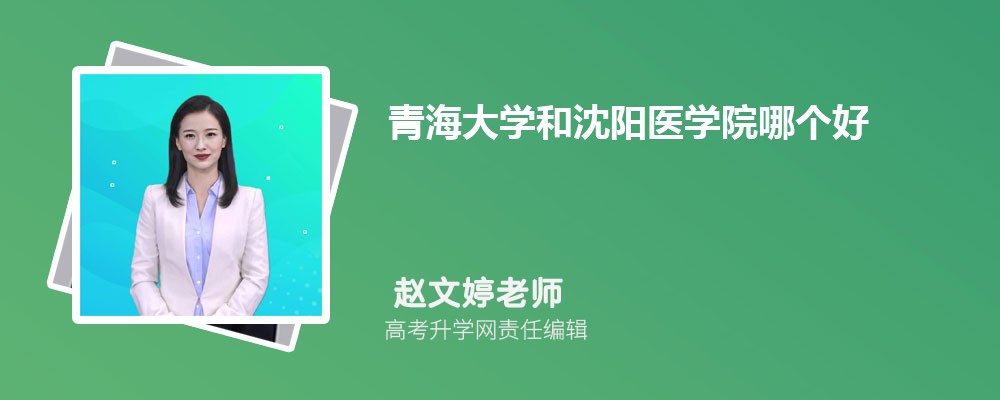 ຣѧҽѧԺĸ 2025Ա