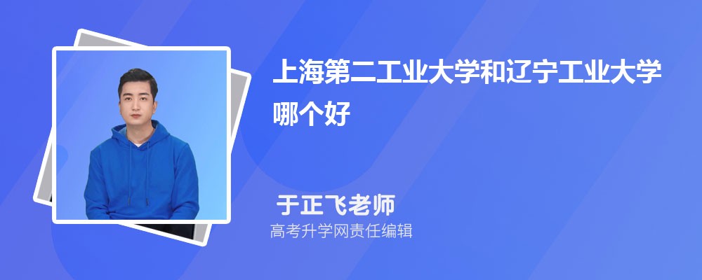 ҽѧԺҵѧĸ 2024Ա