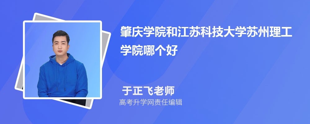 ҵѧͽտƼѧĸ 2024Ա