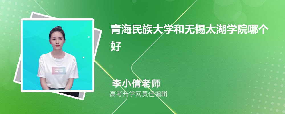 ຣѧ¼ȡ߼ 2022-2020λ