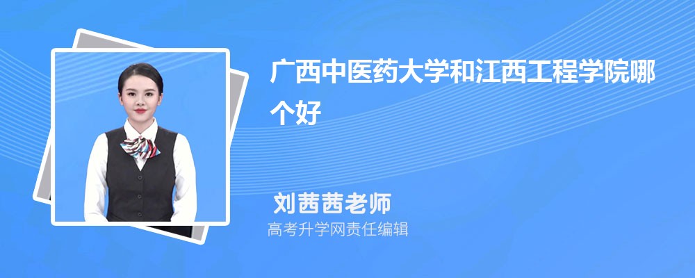 ǭϾѧԺͽѧԺĸ 2024Ա