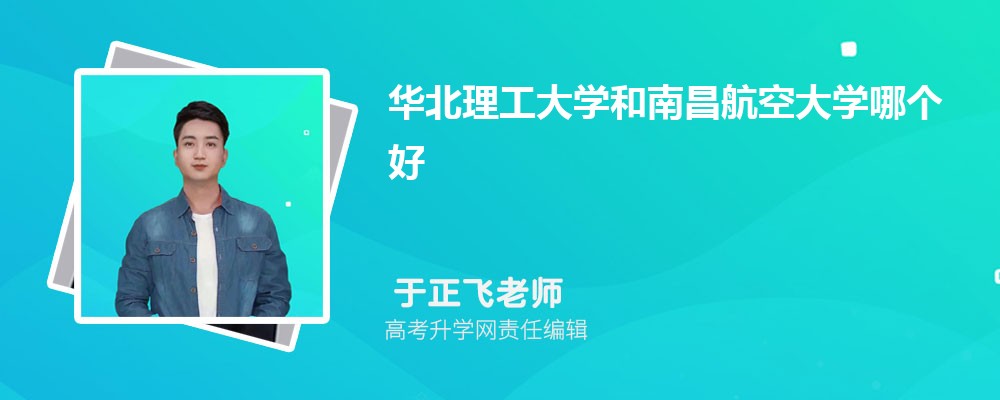 ѧϲմѧĸ 2025Ա
