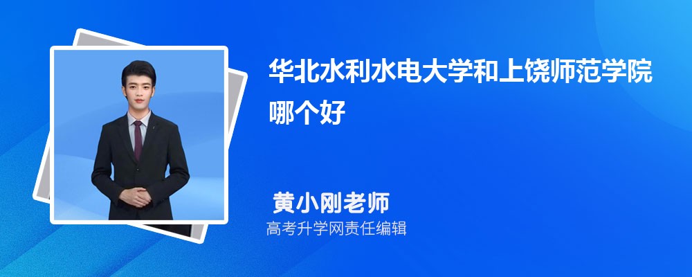 ˮˮѧ¼ȡ߼ 2022-2020λ