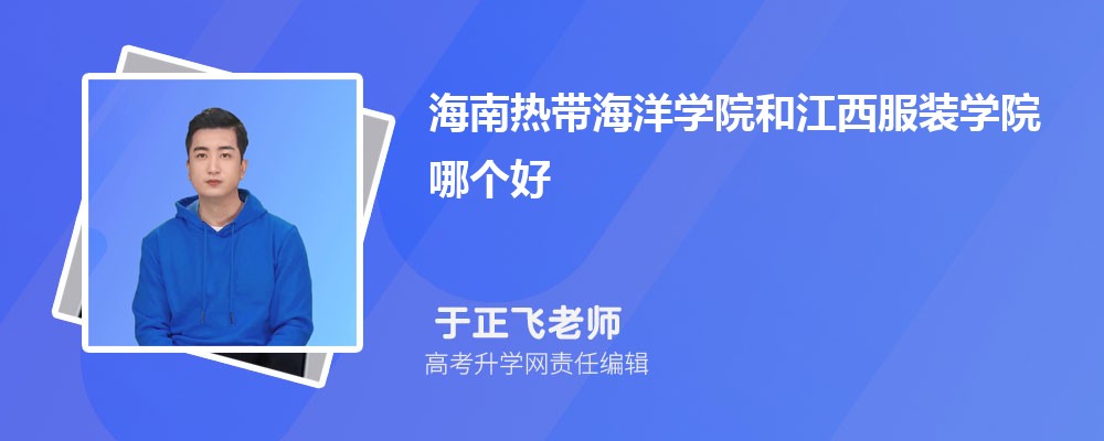 ѧͺȴѧԺĸ 2025Ա