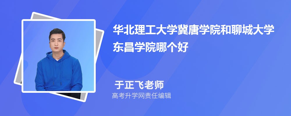 ѧѧԺĳǴѧѧԺĸ 2024Ա