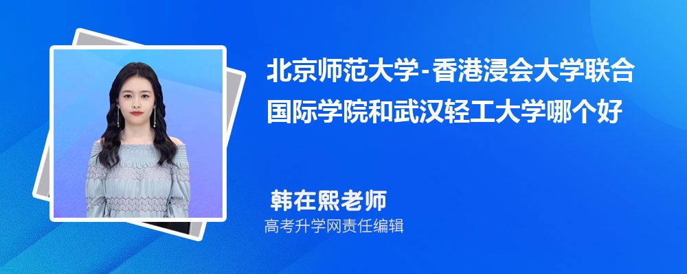 ʦѧ-人Ṥѧĸ 2024Ա