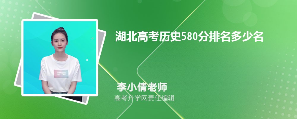 人﹤ѧԺ985ѧ ʲô͵Ĵѧ