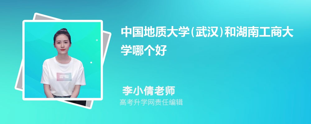 йʴѧ(人)ͺϹ̴ѧĸ 2024Ա