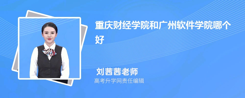 ѧ麣ѧԺƾѧԺĸ 2024Ա