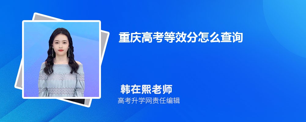 ҽƴѧǹ컹,ʲô