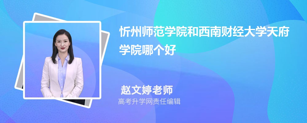 ϴѧϲƾѧ츮ѧԺĸ 2024Ա
