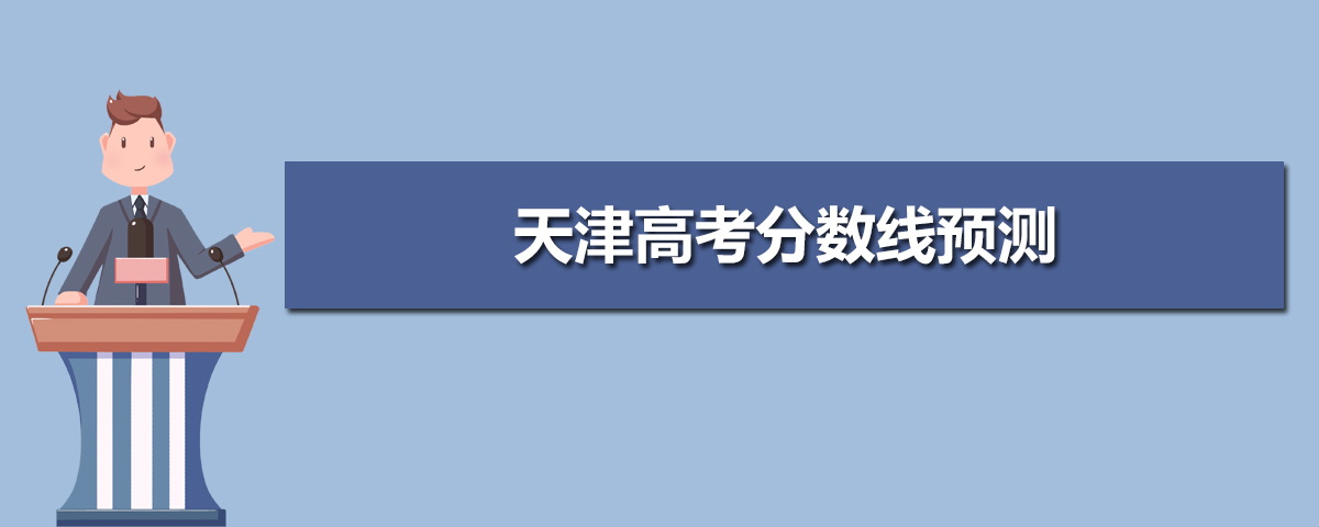 www.zhaokao.netпѶ߿ɼѯ־Ըַ