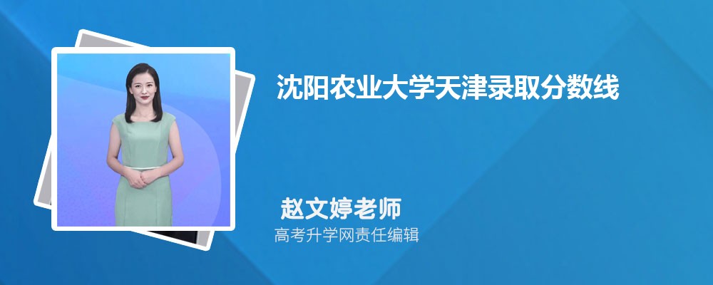 ҽƴѧǹ컹,ʲô