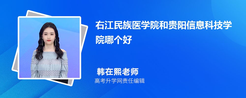 ҽƴѧɽѧԺ͹ϢƼѧԺĸ 2024Ա