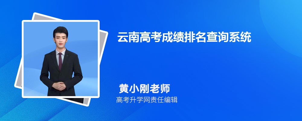 ϵº徰Щѧ 2024