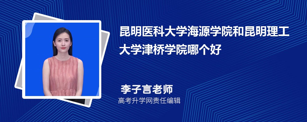 ʯׯѧѧĸ 2025Ա
