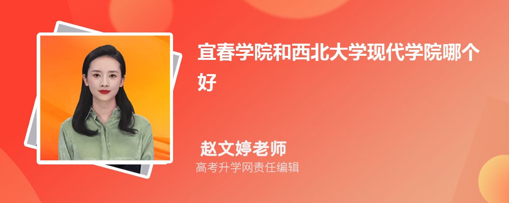 ˴ѧԺ¼ȡ߼ 2022-2020λ