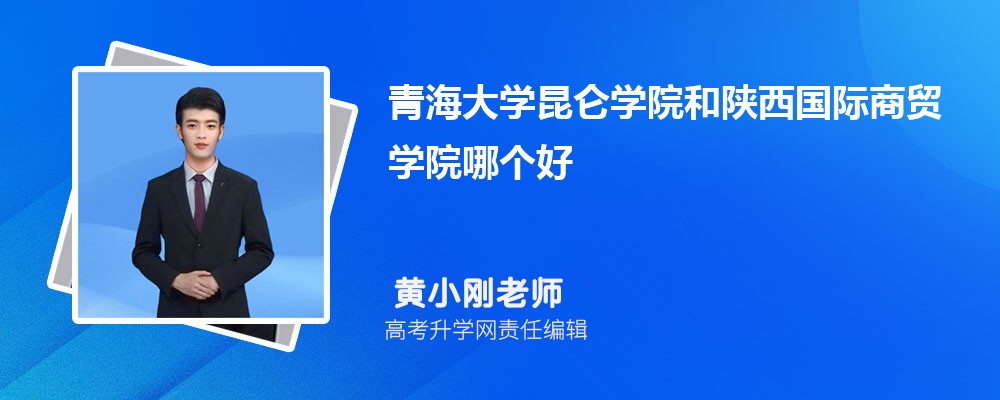 ຣѧѧԺóѧԺĸ 2024Ա