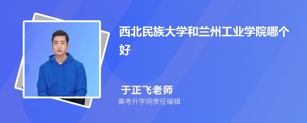 ѧϺ¼ȡ߼ 2022-2020λ