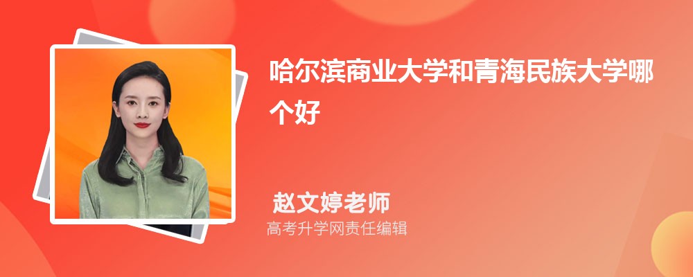 ҵѧຣѧĸ 2024Ա