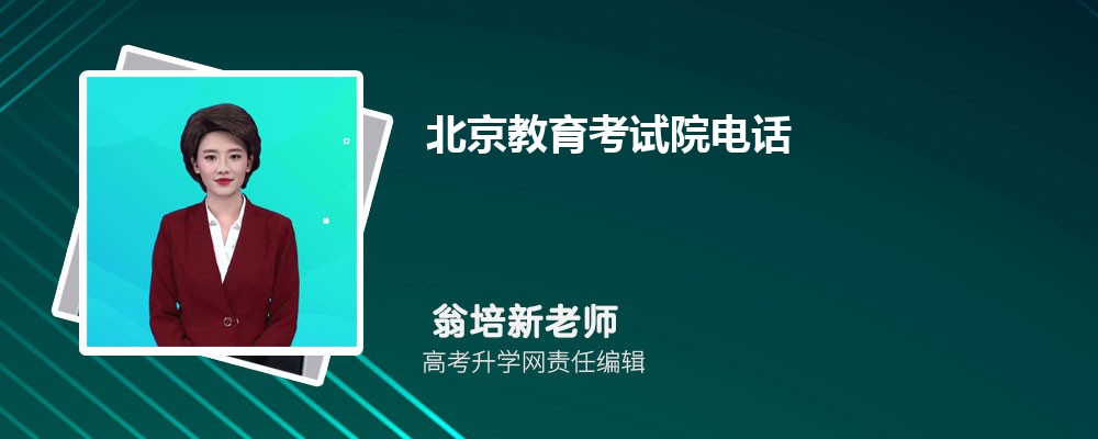 Ժ绰,ʲôʱԴ