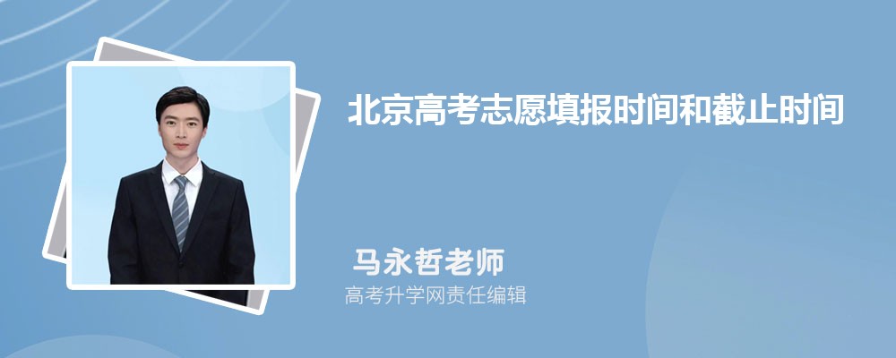 ҵѧǹ컹,ʲô