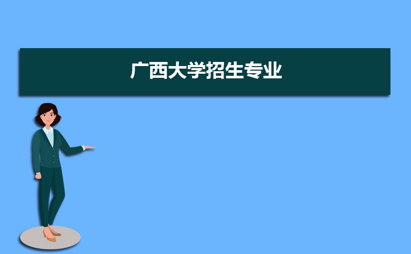 ѧרҵĿ¼ЩԺϵ2024(ο)