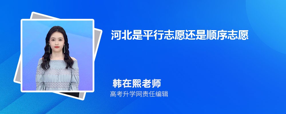 ӱѧ2024