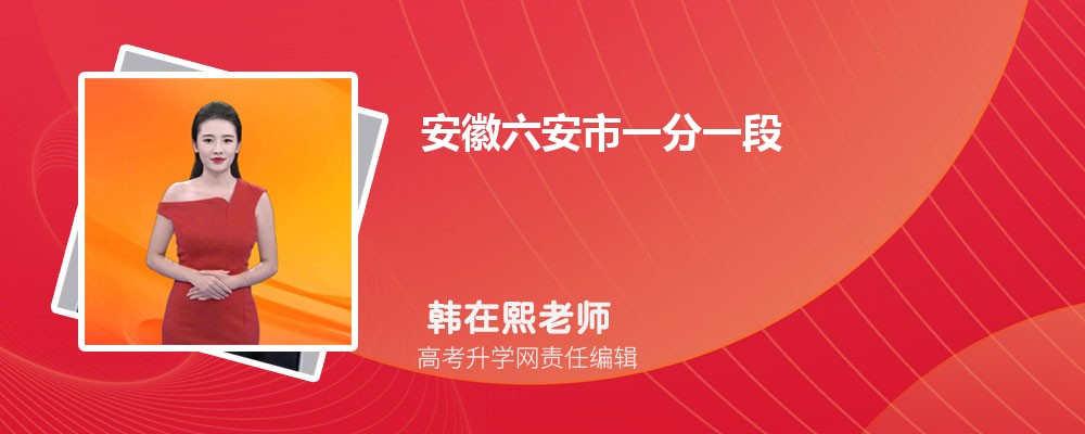 갲һһαɼѯ2024