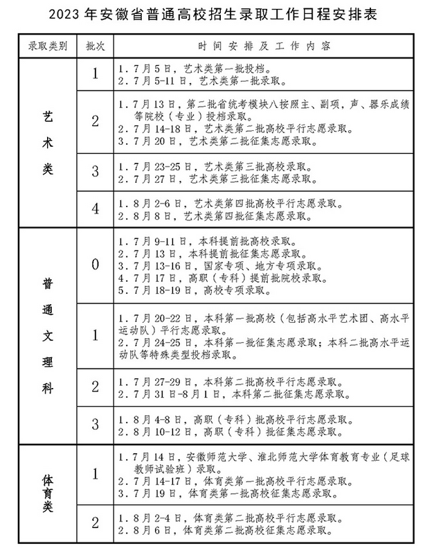 2024갲ո߿־Ը¼ȡѯ
