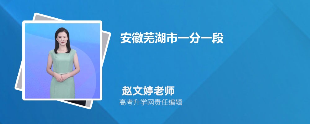 갲ߺһһαɼѯ2024