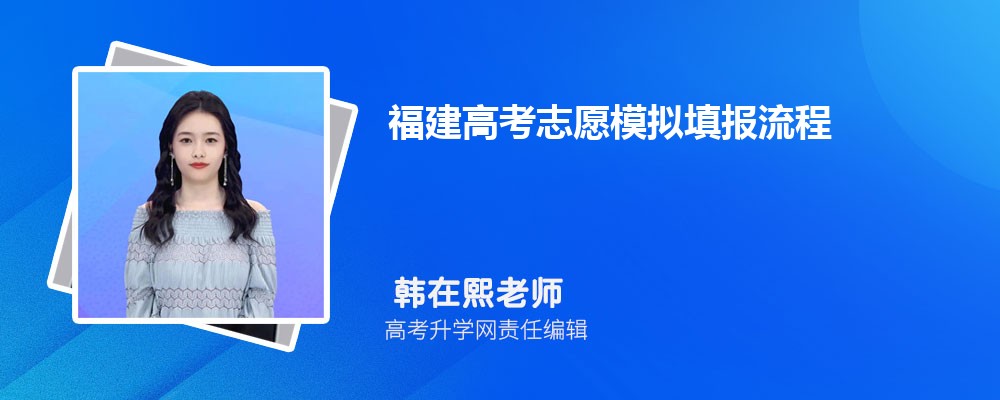 ߿49450࿼ܱʲôѧ(ԭ)