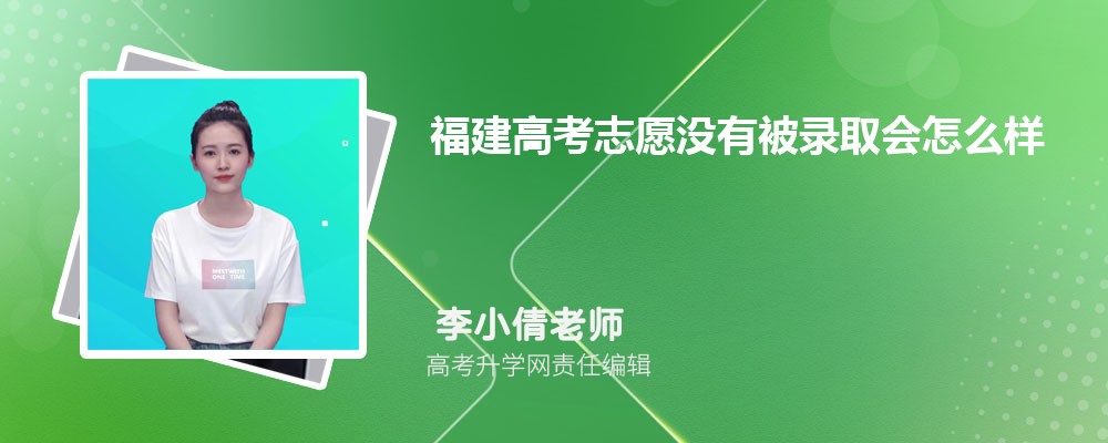 2024긣߿־Ըûб¼ȡô,ʾ˵