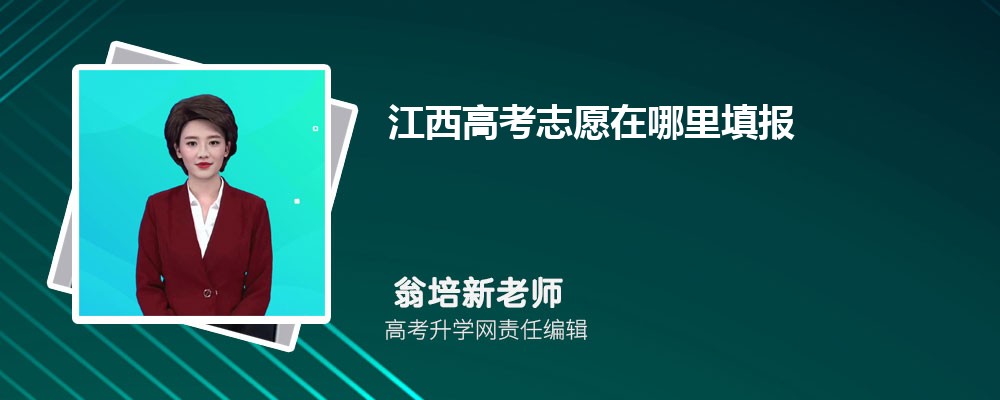 ߿38150Ŀ࿼ܱʲôѧ(ԭ)