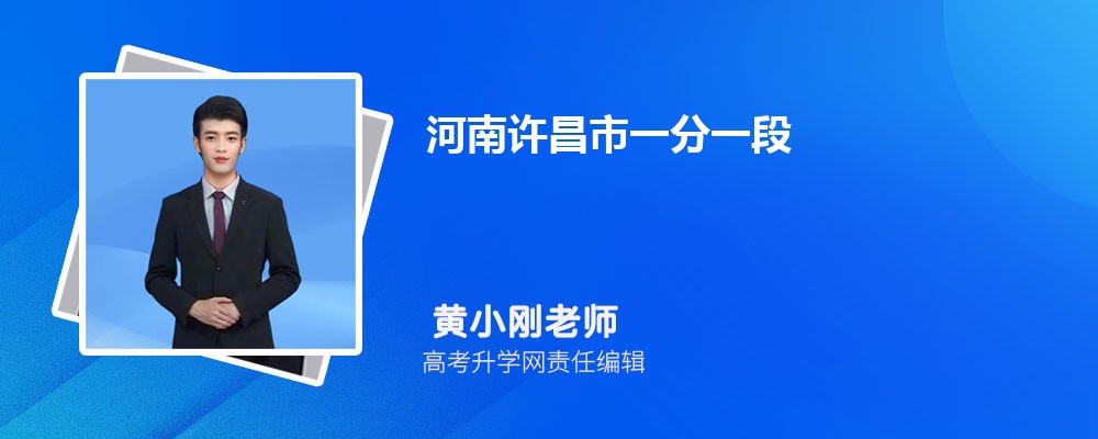 һһαɼѯ2024