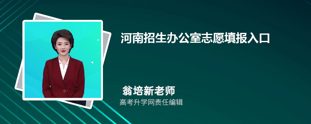 칫־Ըڣhttp://heao.com.cn/main/html/