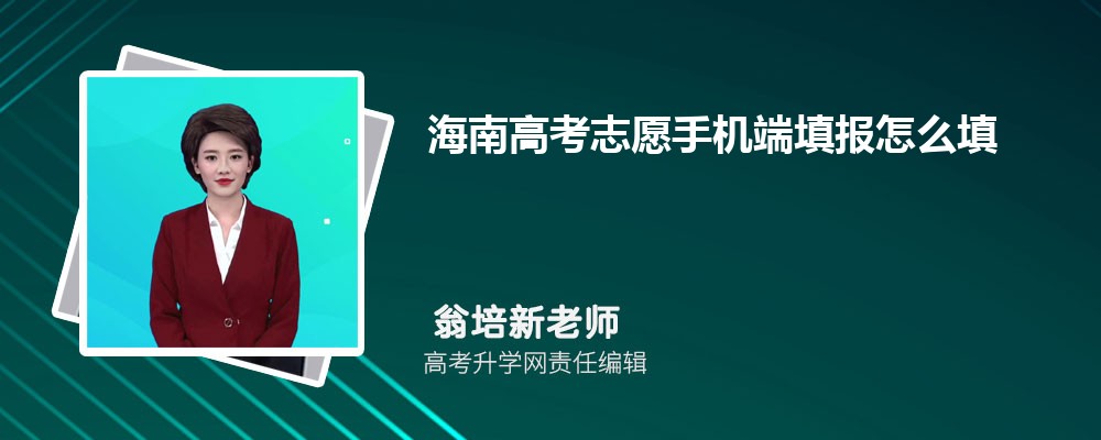 2024꺣ϸ߿־Ըֻô ַ