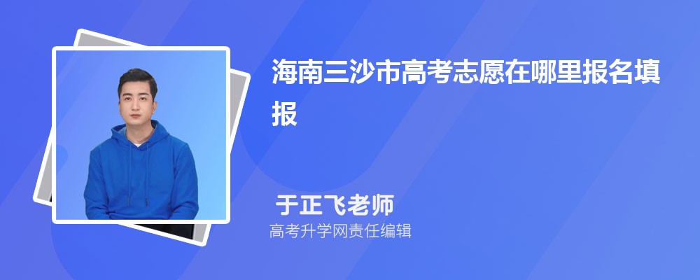 꺣ɳи߿־Ըﱨ